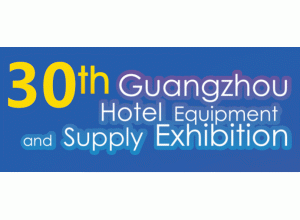 142940_20240306110327_MzAlQkQlRUMlQjklRTMlRDYlREQlQkQlRUMlQ0QlQkMlQjElRUE=.png.gif 142940_20240306110327_MzAlQkQlRUMlQjklRTMlRDYlREQlQkQlRUMlQ0QlQkMlQjElRUE=.png.gif