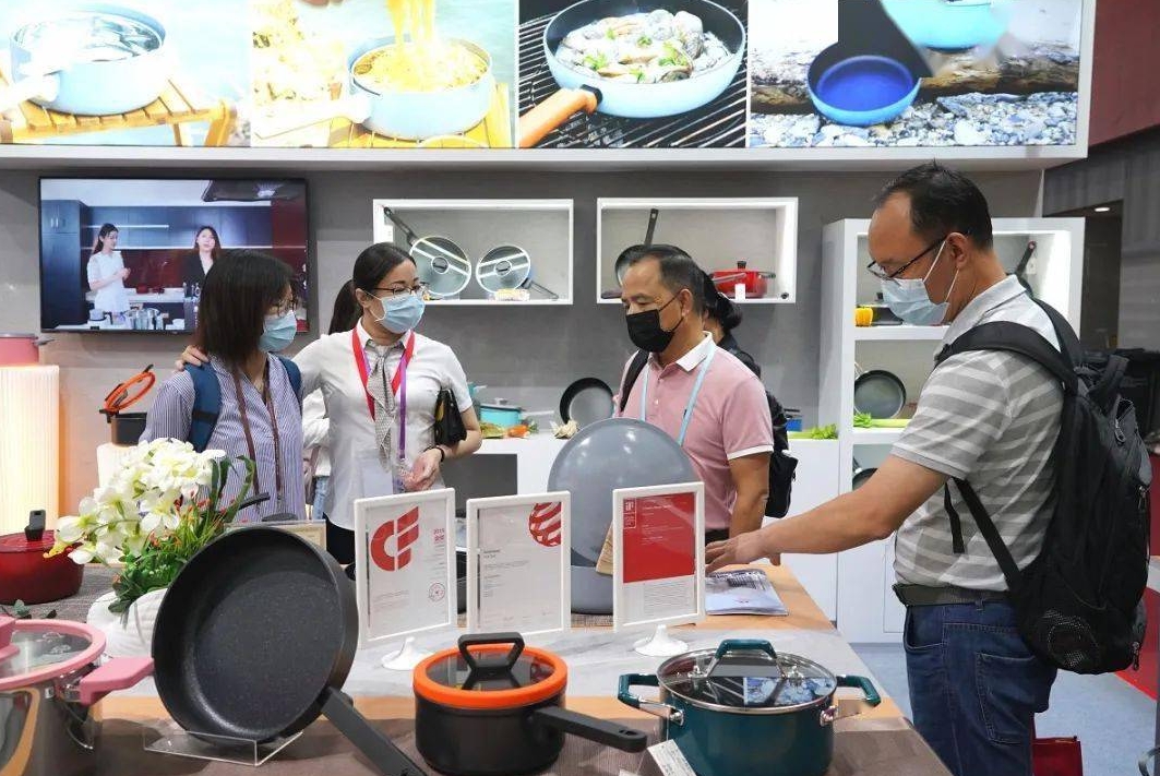 微信截图_20240809144016.png 微信截图_20240809144016.png