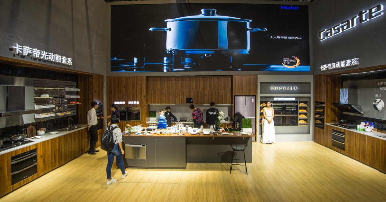 微信截图_20240809144033.png 微信截图_20240809144033.png