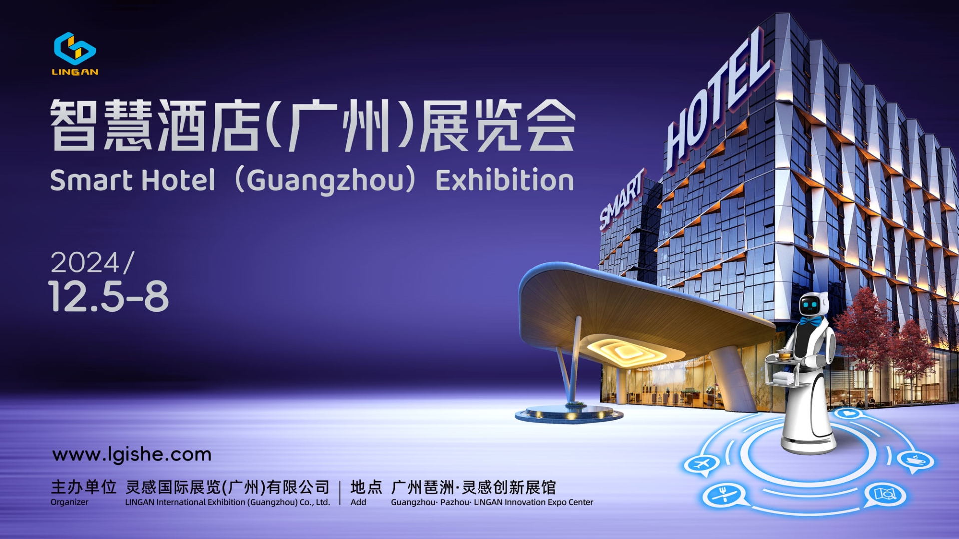 公众号banner16:9.jpg 公众号banner16:9.jpg