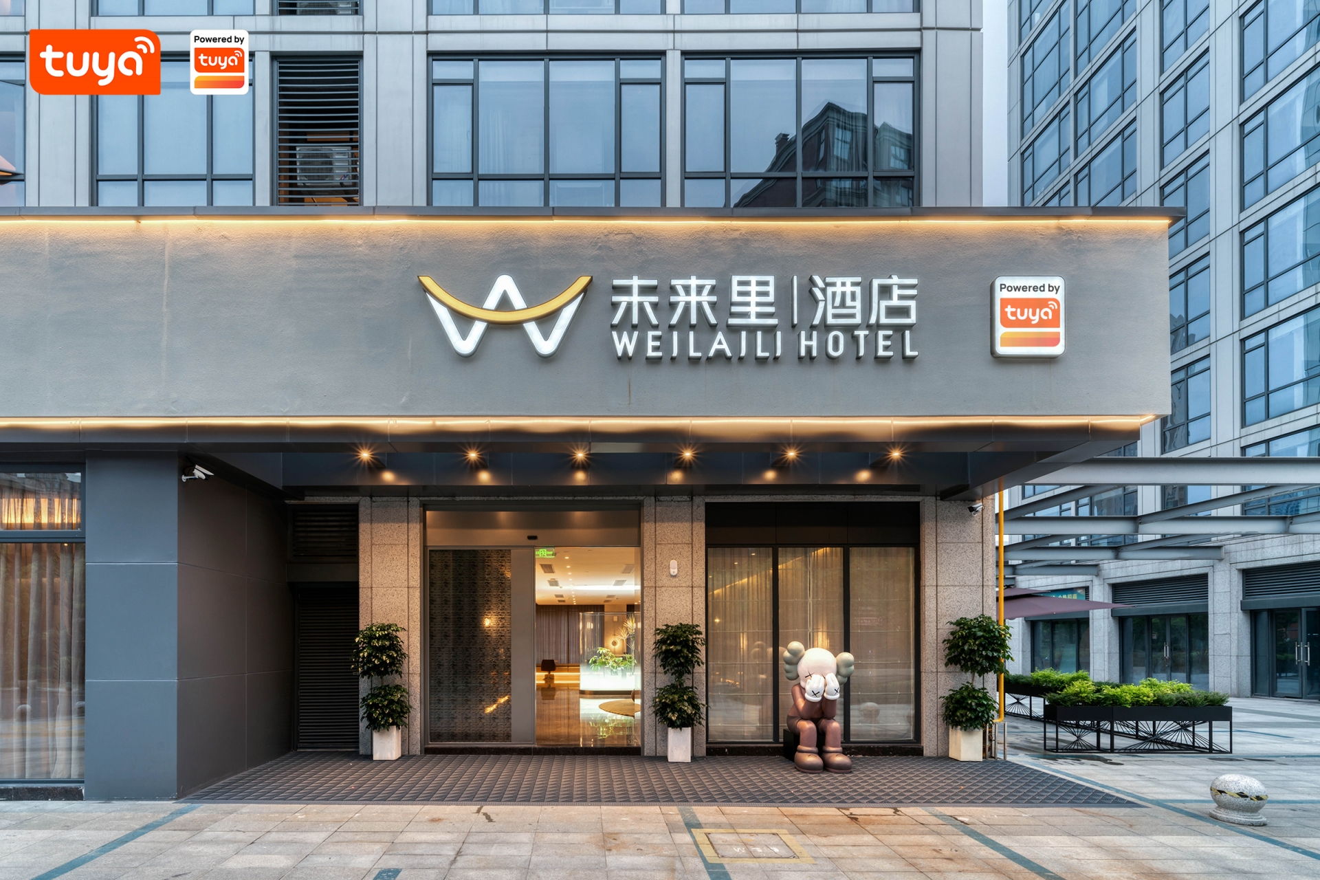 9011cf47-2054-495e-ba41-f020b7e157aa (2).jpeg 9011cf47-2054-495e-ba41-f020b7e157aa (2).jpeg