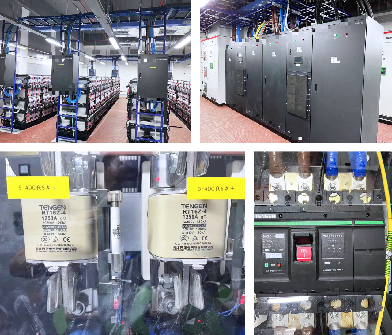 图片 2.png 图片 2.png