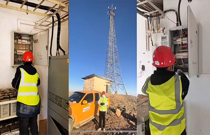 图片 5.png 图片 5.png