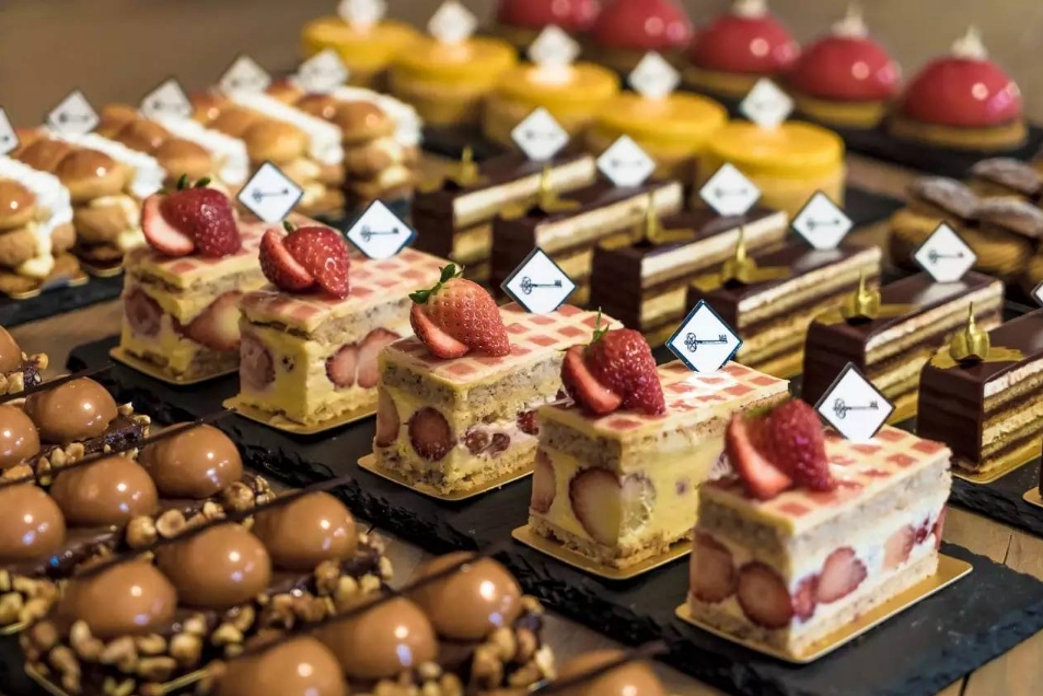 微信截图_20240815111728.png 微信截图_20240815111728.png