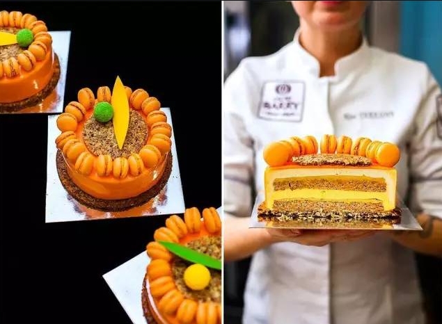 微信截图_20240815111846.png 微信截图_20240815111846.png