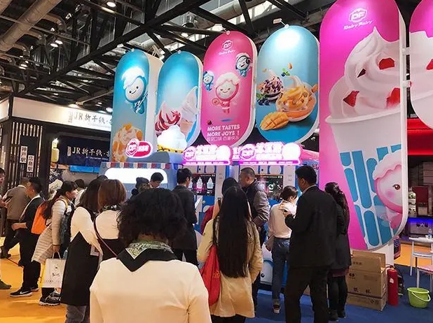 微信截图_20240815164850.png 微信截图_20240815164850.png