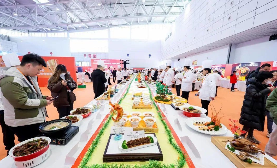 微信截图_20240815164606.png 微信截图_20240815164606.png