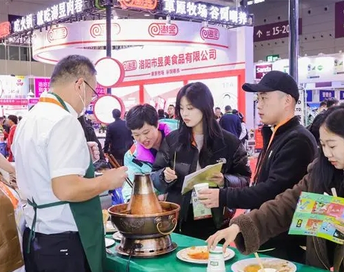 微信截图_20240815164753.png 微信截图_20240815164753.png