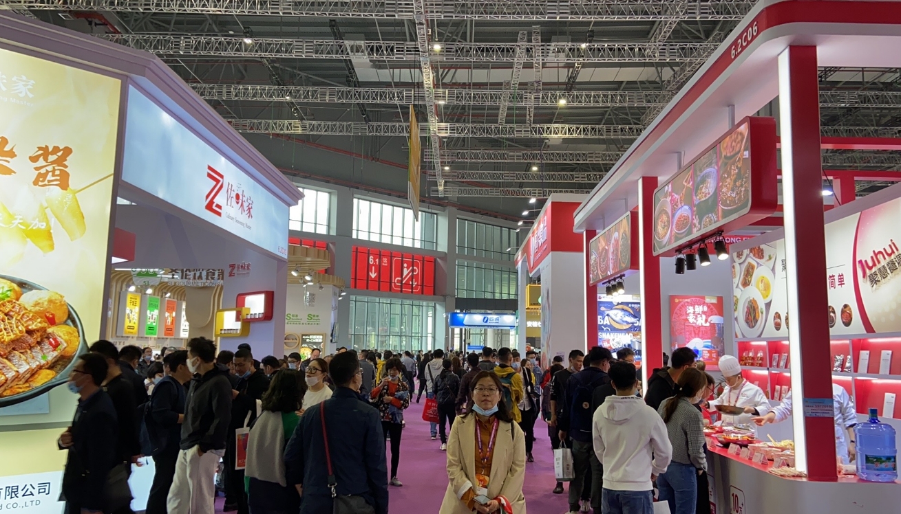 微信截图_20240815164736.png 微信截图_20240815164736.png