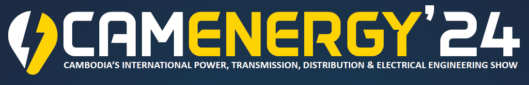 WPS图片(1).png WPS图片(1).png