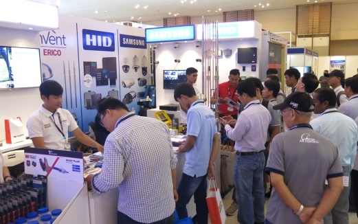 WPS图片(1).jpeg WPS图片(1).jpeg