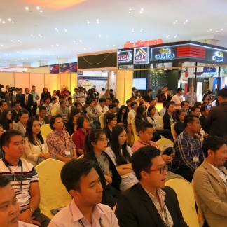 WPS图片(1).jpeg WPS图片(1).jpeg