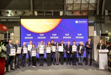 WPS图片(1).jpeg WPS图片(1).jpeg