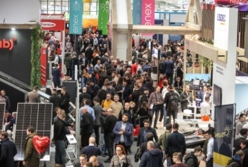 WPS图片(1).jpeg WPS图片(1).jpeg