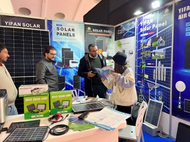 WPS图片(1).jpeg WPS图片(1).jpeg