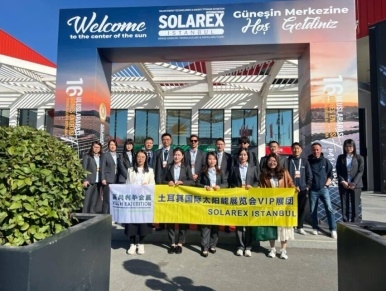 WPS图片(1).jpeg WPS图片(1).jpeg