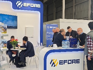 WPS图片(1).jpeg WPS图片(1).jpeg