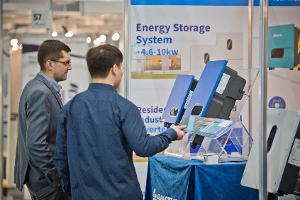 WPS图片(1).jpeg WPS图片(1).jpeg