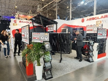 WPS图片(1).jpeg WPS图片(1).jpeg