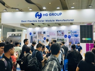 WPS图片(1).jpeg WPS图片(1).jpeg