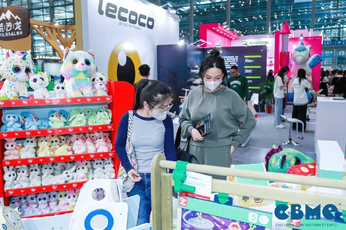 微信截图_20240820161453.png 微信截图_20240820161453.png