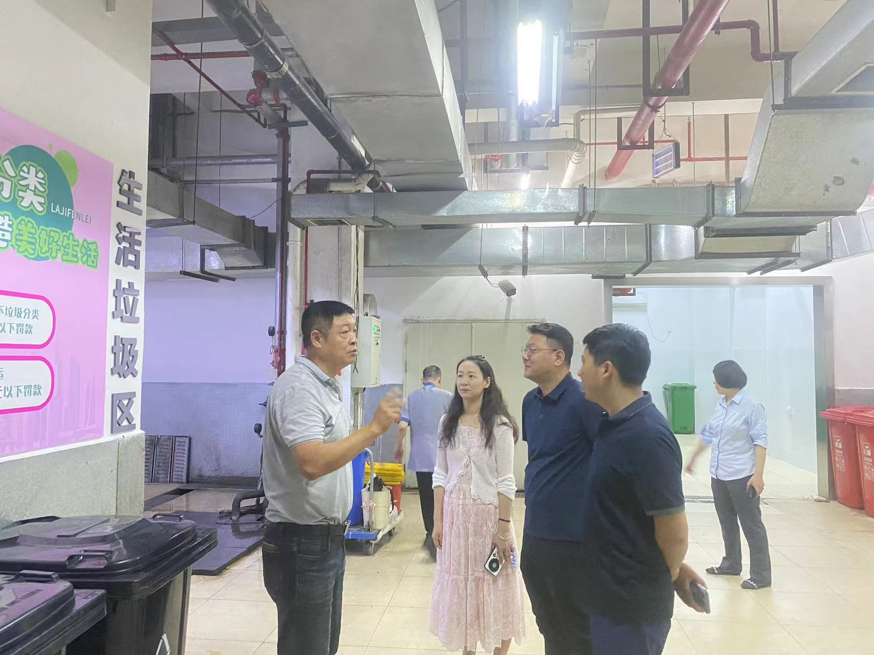 图片 1.png 图片 1.png