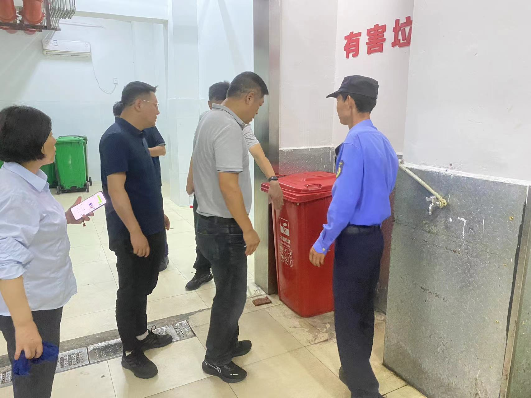 图片 2.png 图片 2.png