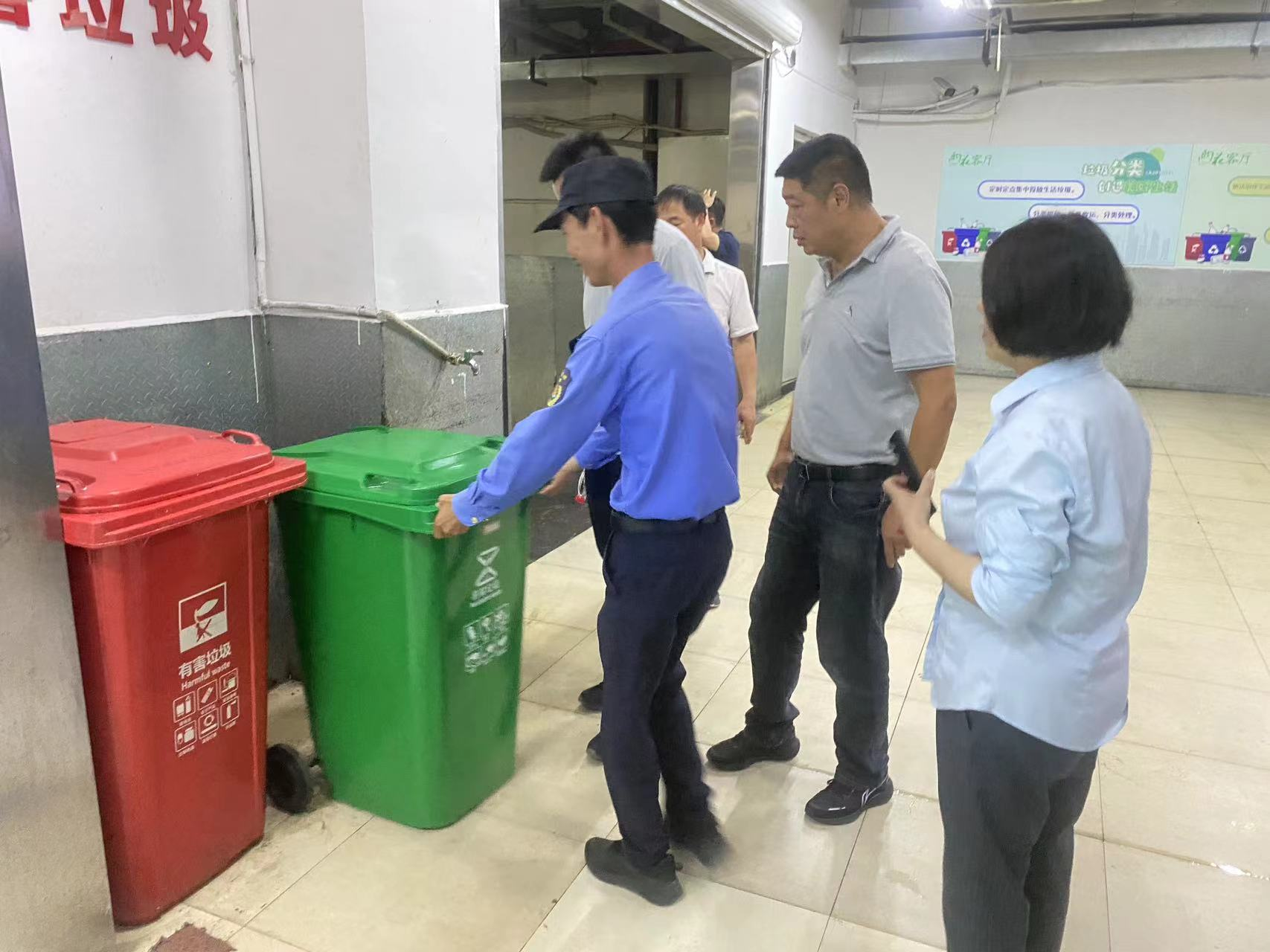 图片 3.png 图片 3.png