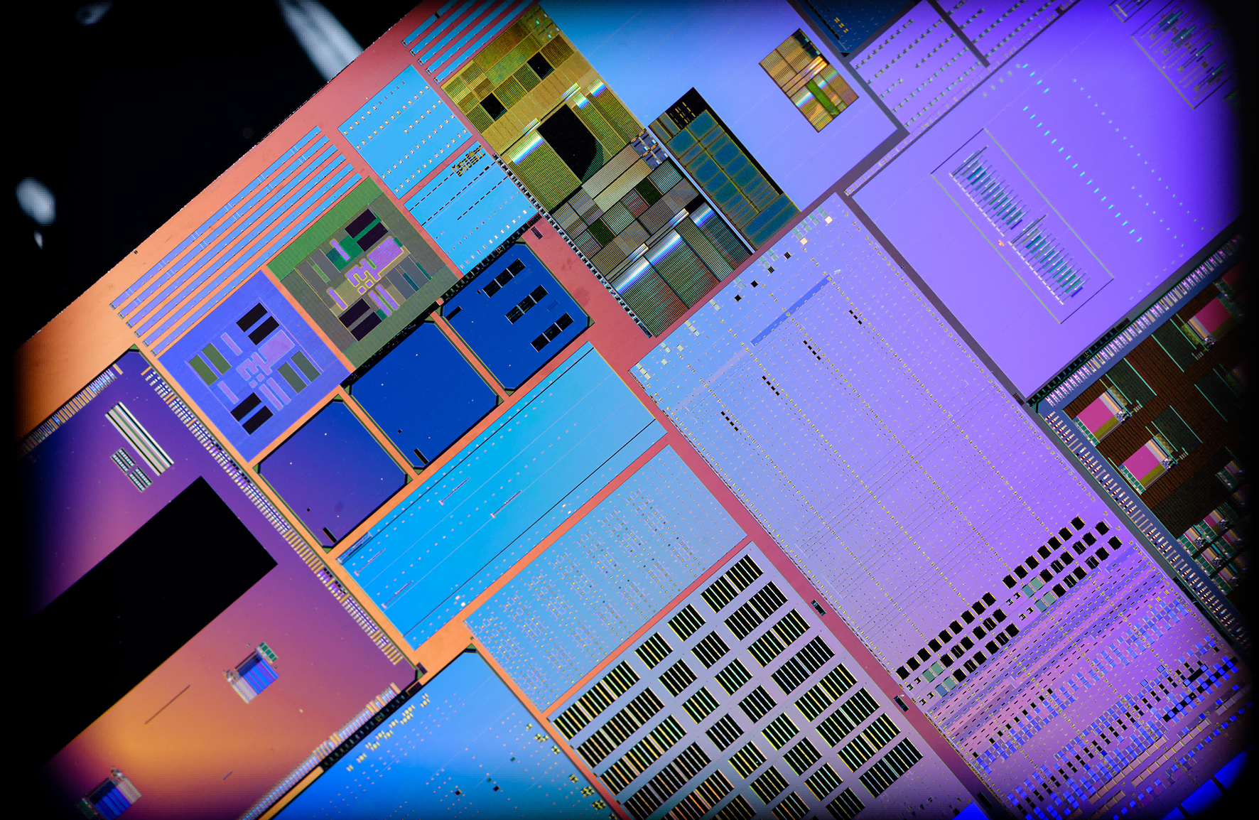 图片 5.png 图片 5.png