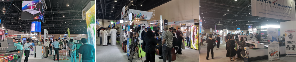 迪拜-1.png 迪拜-1.png