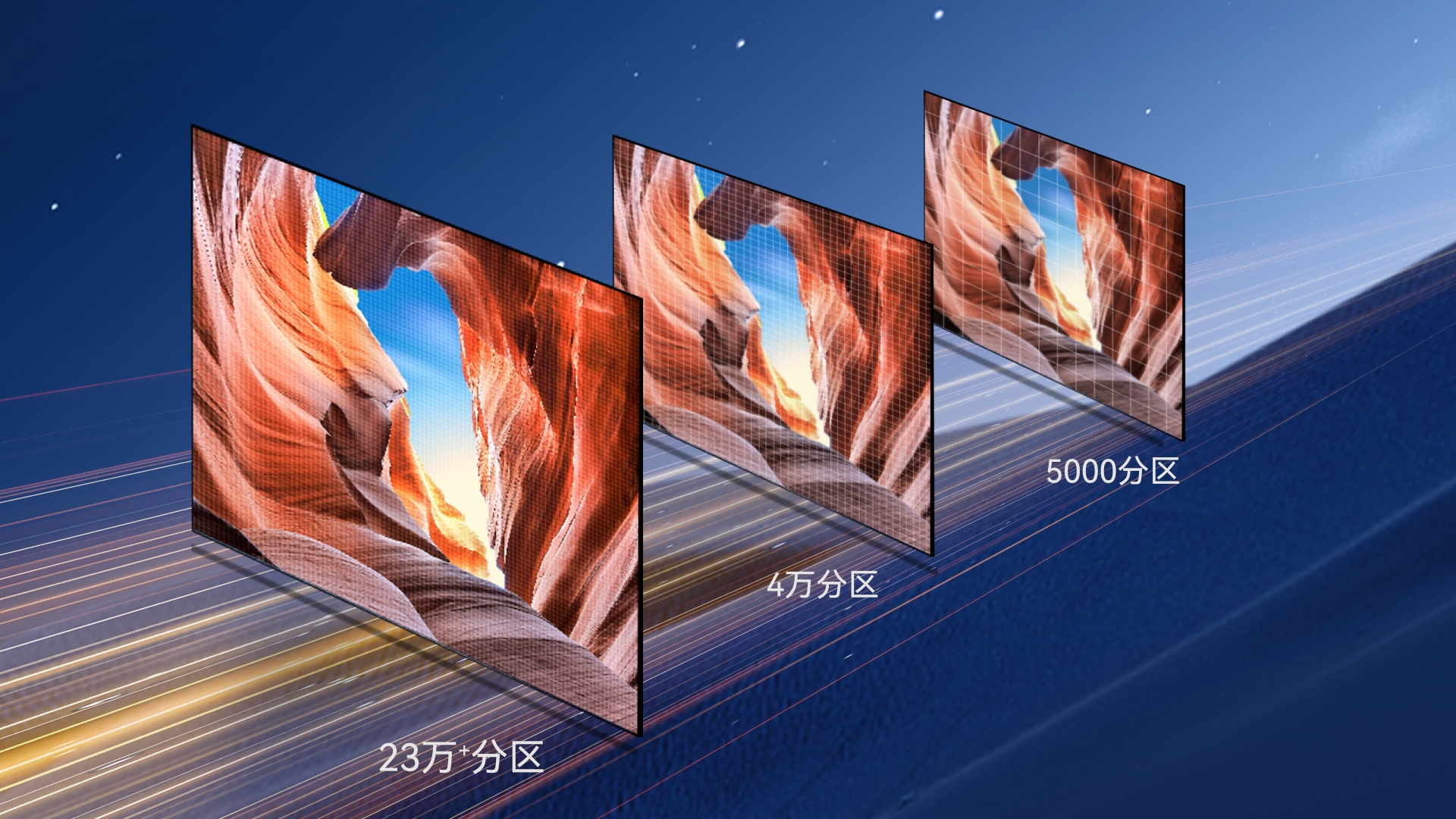 图片 3.png 图片 3.png