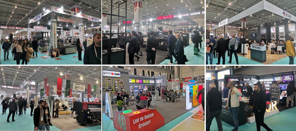 土耳其.jpg 土耳其.jpg