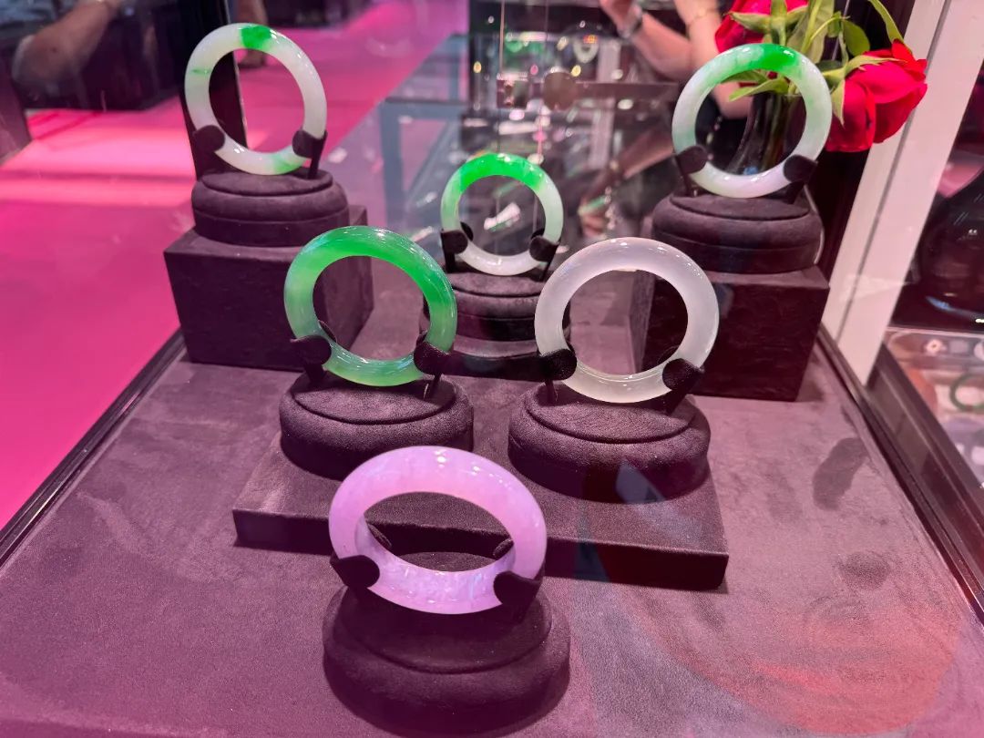 微信图片_20240826170005.jpg 微信图片_20240826170005.jpg