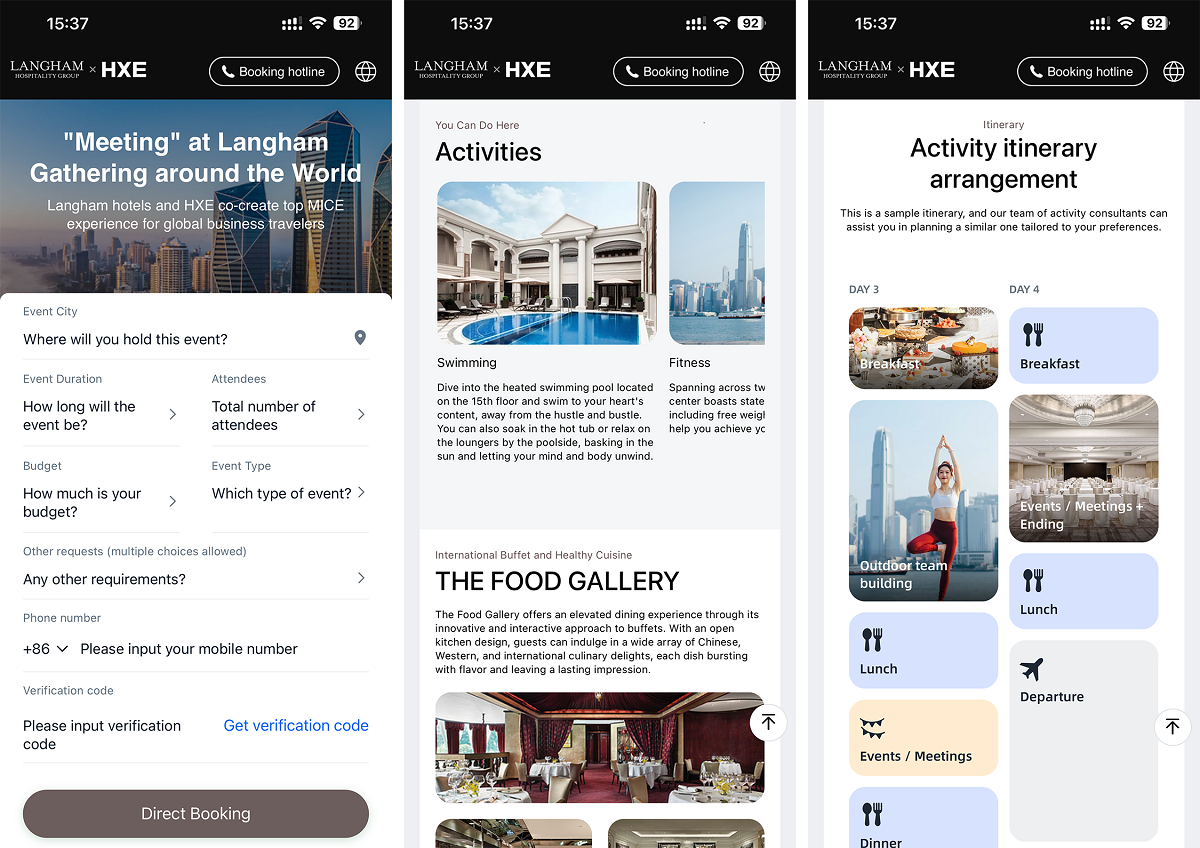 8f854c0dce2e055b30349681fbcec4a.png 8f854c0dce2e055b30349681fbcec4a.png