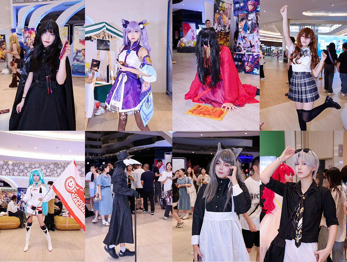 微信图片_20240902101830.png 微信图片_20240902101830.png