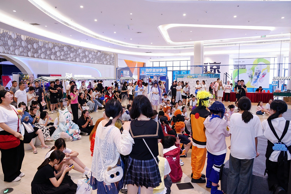 微信图片_20240902110215.png 微信图片_20240902110215.png