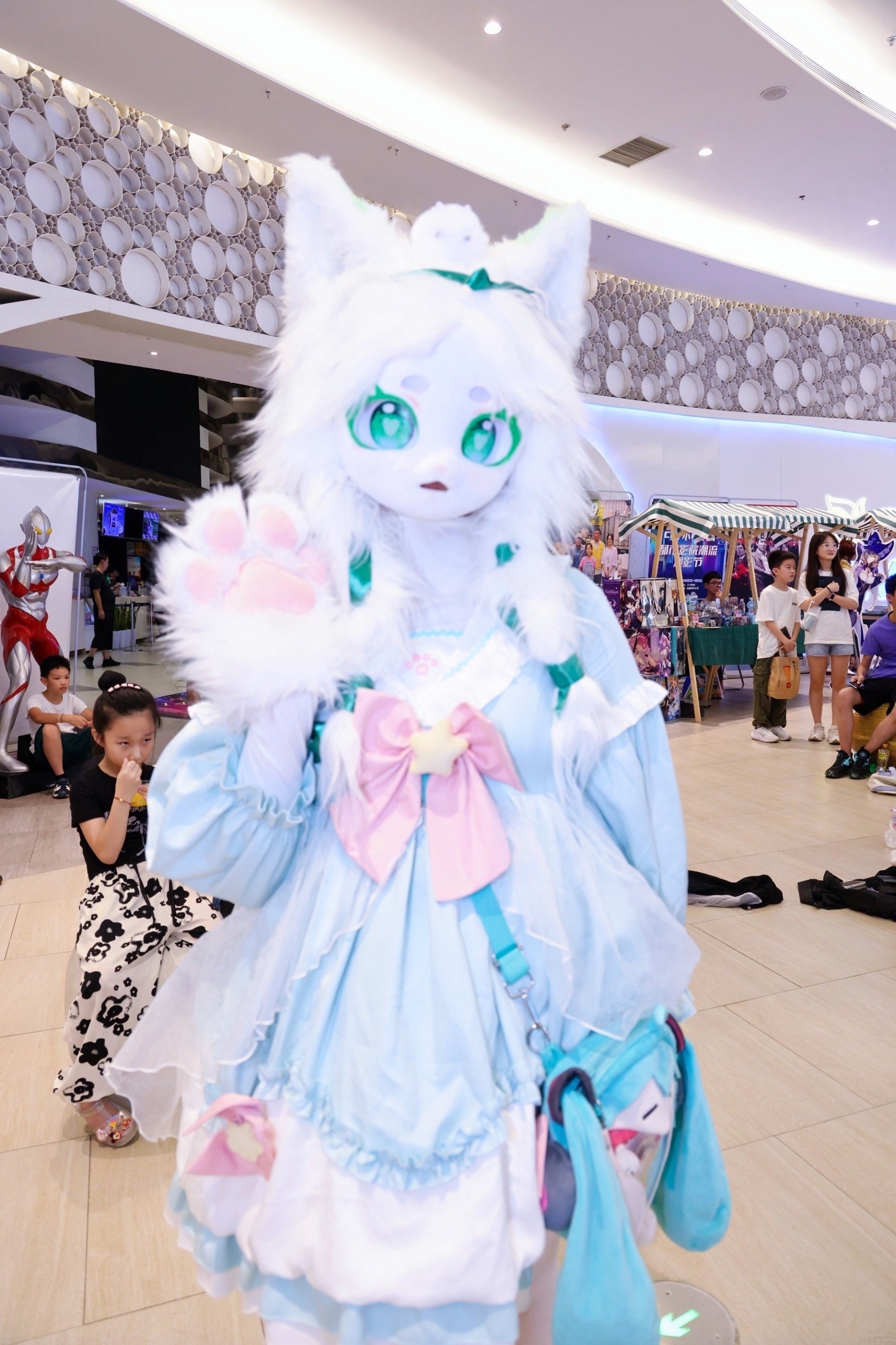 ROC_2022-opq3182422106.jpg ROC_2022-opq3182422106.jpg