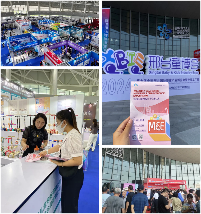 1725324461235.png 1725324461235.png