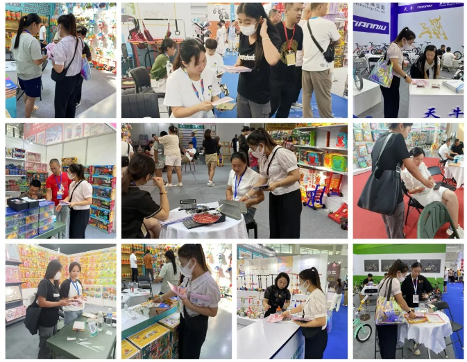 1725324472949.png 1725324472949.png