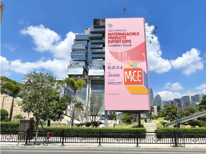 1725324487401.png 1725324487401.png