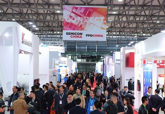 微信截图_20240904152006.png 微信截图_20240904152006.png