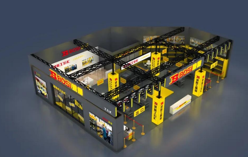 微信截图_20240904165450.png 微信截图_20240904165450.png