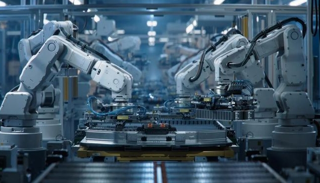 微信截图_20240905150155.png 微信截图_20240905150155.png