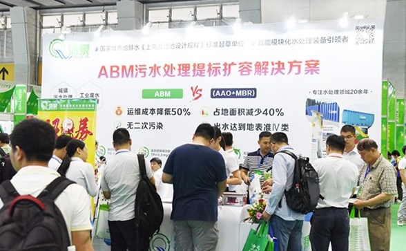 微信截图_20240905171200.png 微信截图_20240905171200.png