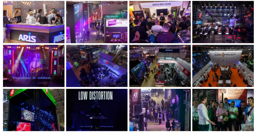 俄罗斯灯光音响展.png 俄罗斯灯光音响展.png