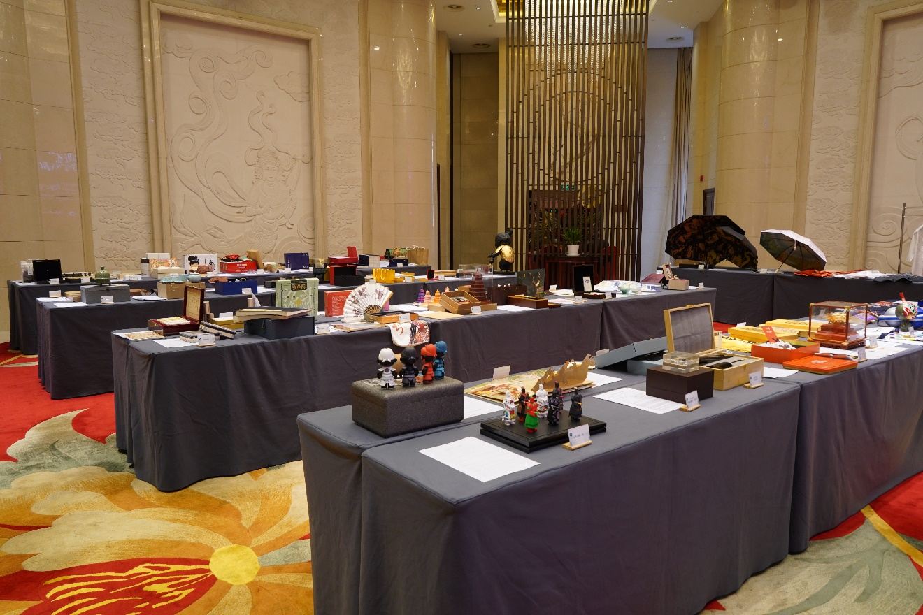 图片2.png 图片2.png