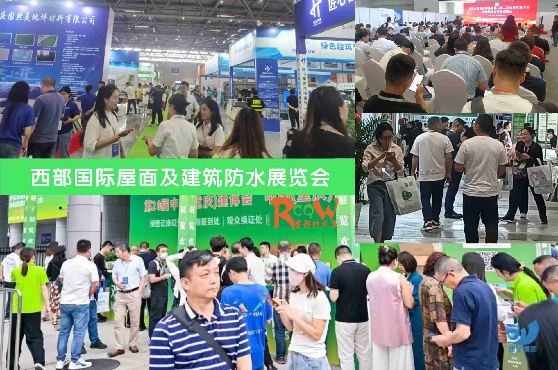 3.7k-9999.jpg 3.7k-9999.jpg