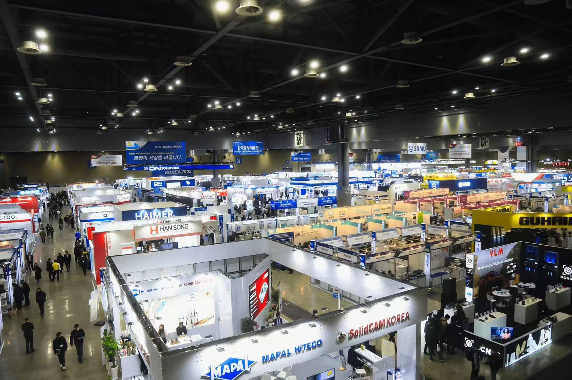 微信图片_20240913141845.jpg 微信图片_20240913141845.jpg