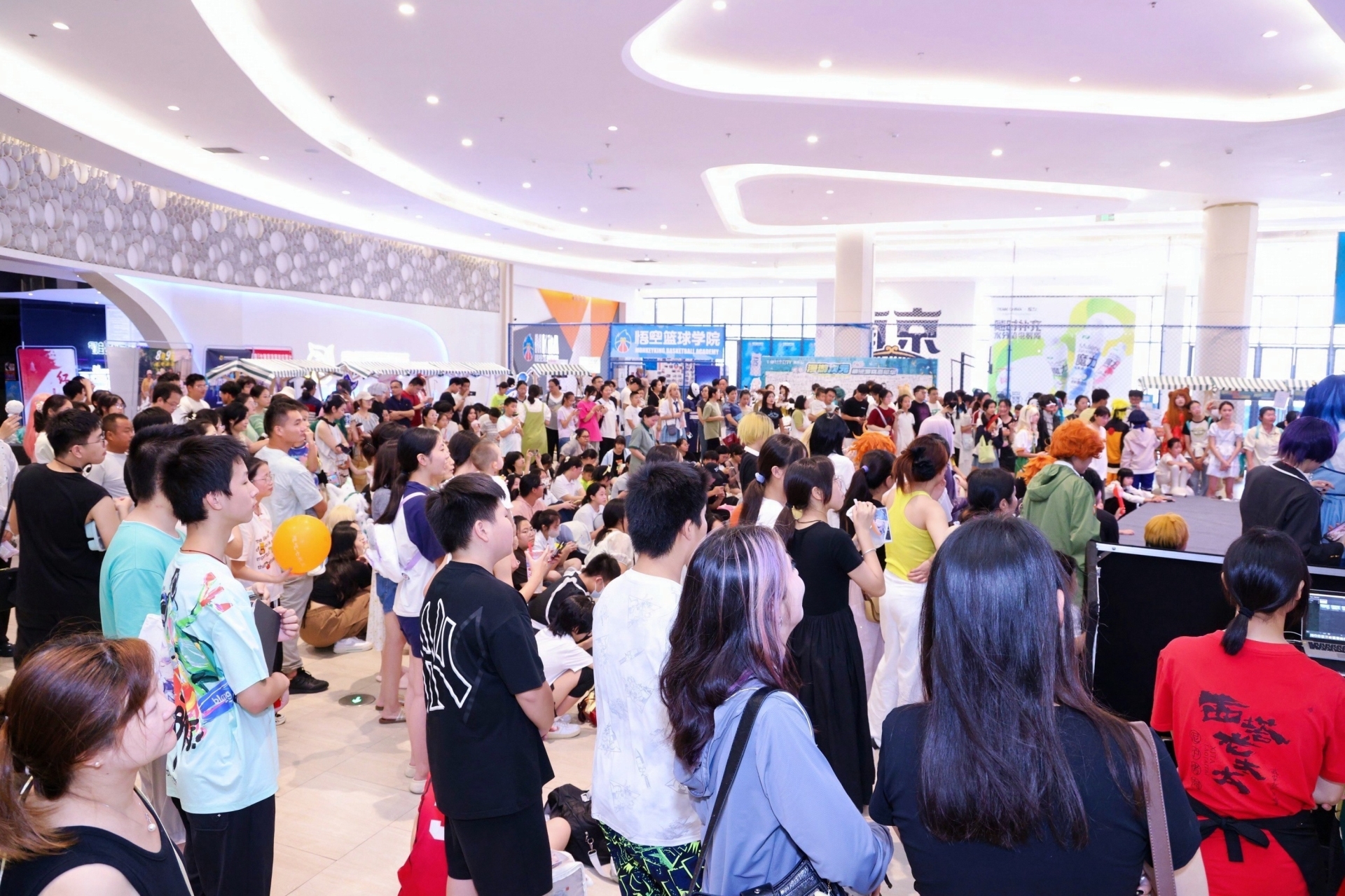 ROC_2205-opq3182734882.jpg ROC_2205-opq3182734882.jpg