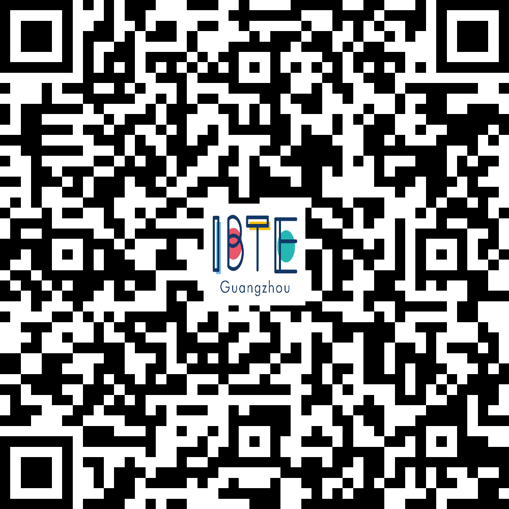 媒体-潮玩观众预登记.png 媒体-潮玩观众预登记.png